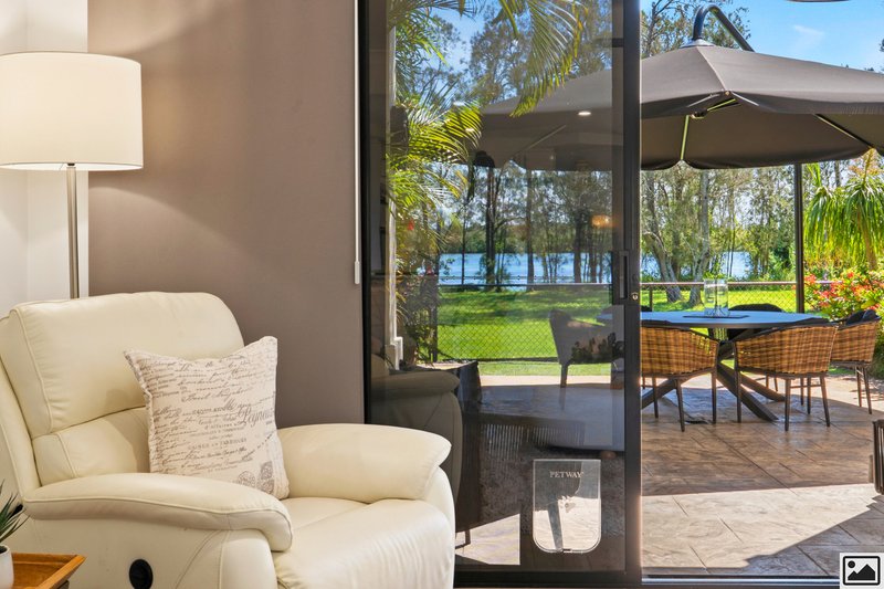 Photo - 25/43 Myola Court, Coombabah QLD 4216 - Image 9