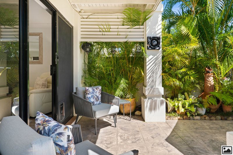 Photo - 25/43 Myola Court, Coombabah QLD 4216 - Image 10