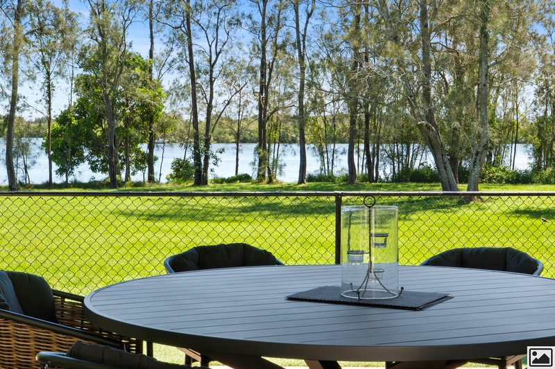 Photo - 25/43 Myola Court, Coombabah QLD 4216 - Image 11