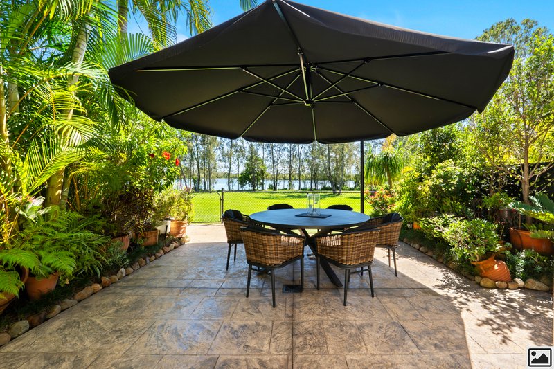 Photo - 25/43 Myola Court, Coombabah QLD 4216 - Image 12