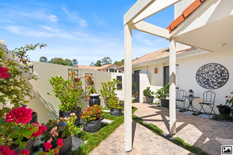 Photo - 25/43 Myola Court, Coombabah QLD 4216 - Image 13