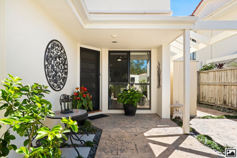 Photo - 25/43 Myola Court, Coombabah QLD 4216 - Image 14