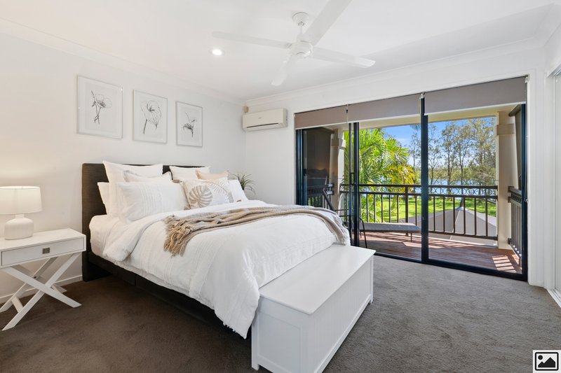 Photo - 25/43 Myola Court, Coombabah QLD 4216 - Image 15