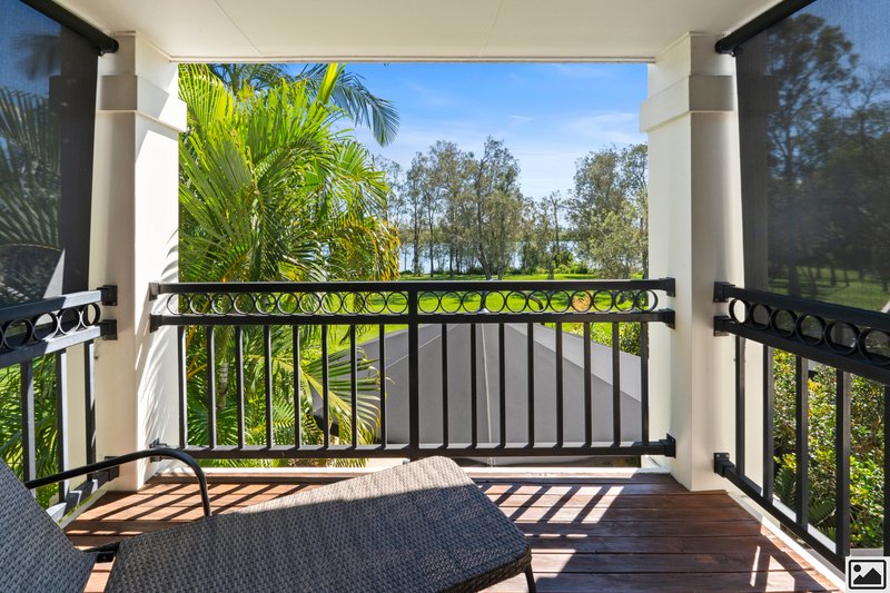 Photo - 25/43 Myola Court, Coombabah QLD 4216 - Image 16