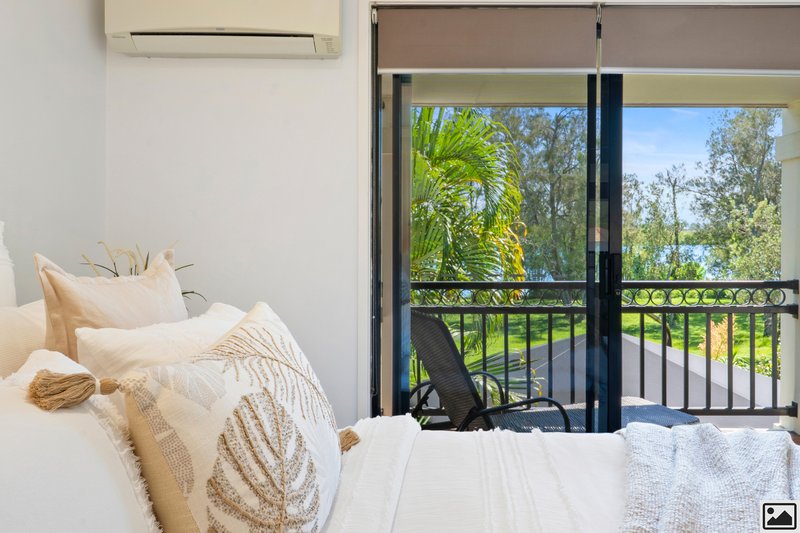 Photo - 25/43 Myola Court, Coombabah QLD 4216 - Image 17