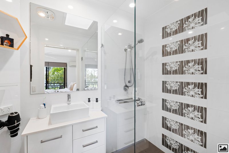 Photo - 25/43 Myola Court, Coombabah QLD 4216 - Image 18