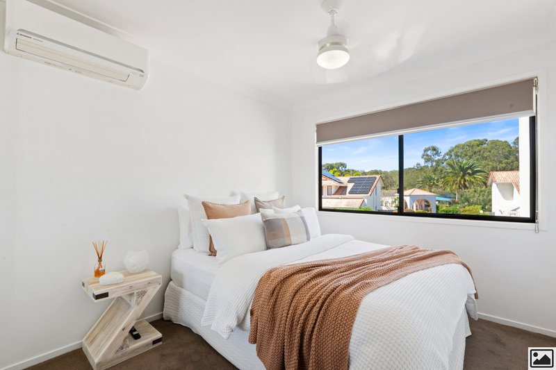 Photo - 25/43 Myola Court, Coombabah QLD 4216 - Image 19