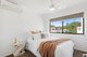 Photo - 25/43 Myola Court, Coombabah QLD 4216 - Image 19