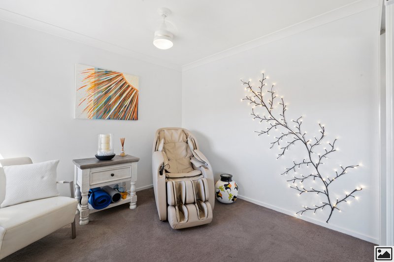 Photo - 25/43 Myola Court, Coombabah QLD 4216 - Image 20