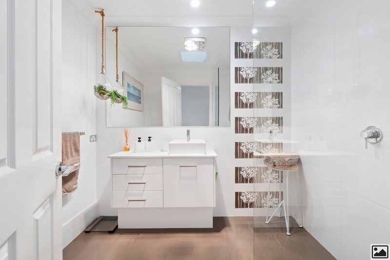 Photo - 25/43 Myola Court, Coombabah QLD 4216 - Image 21