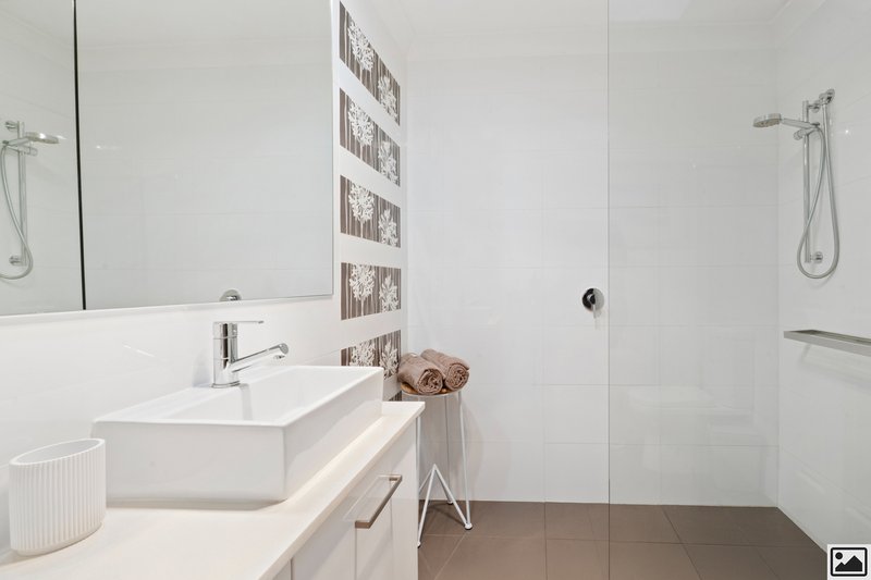 Photo - 25/43 Myola Court, Coombabah QLD 4216 - Image 22