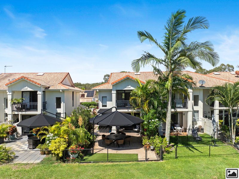 Photo - 25/43 Myola Court, Coombabah QLD 4216 - Image 24