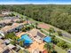 Photo - 25/43 Myola Court, Coombabah QLD 4216 - Image 26