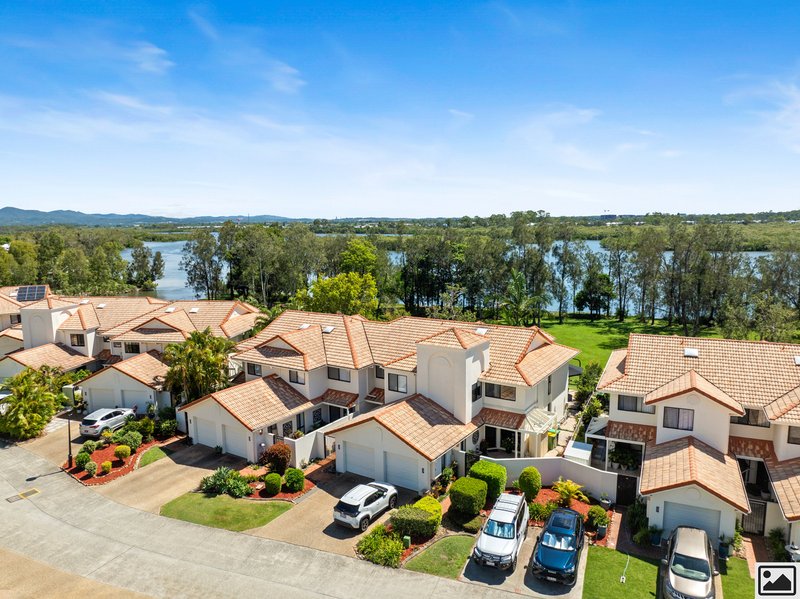 Photo - 25/43 Myola Court, Coombabah QLD 4216 - Image 27