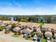 Photo - 25/43 Myola Court, Coombabah QLD 4216 - Image 27
