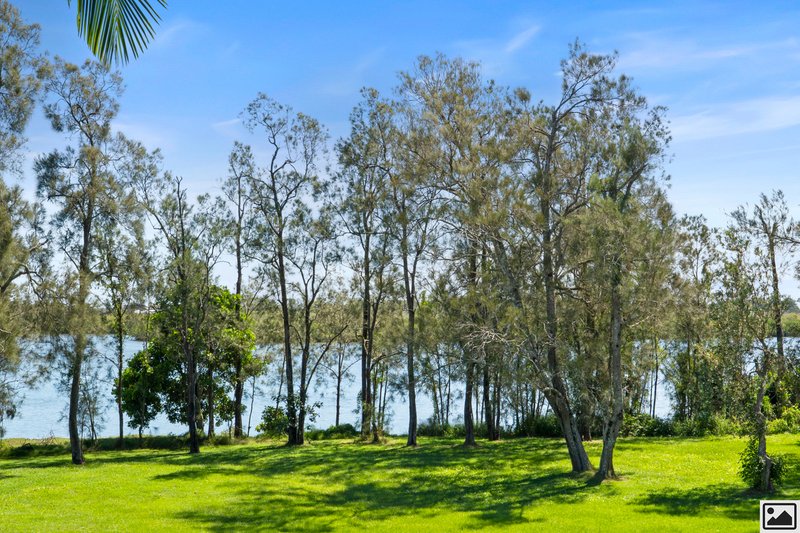 Photo - 25/43 Myola Court, Coombabah QLD 4216 - Image 29