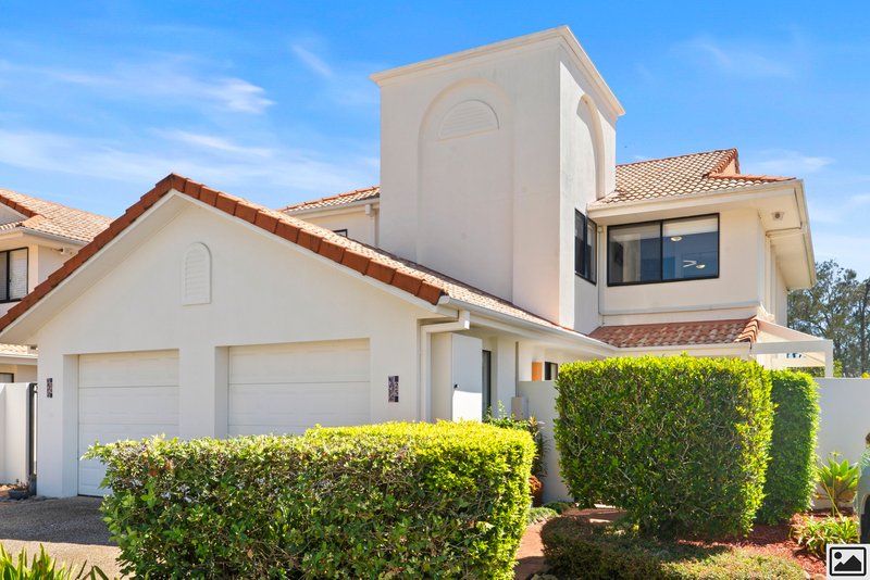 Photo - 25/43 Myola Court, Coombabah QLD 4216 - Image 30