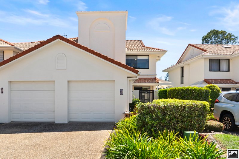 Photo - 25/43 Myola Court, Coombabah QLD 4216 - Image 31