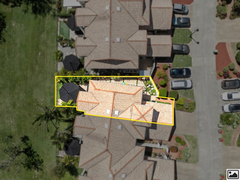 Photo - 25/43 Myola Court, Coombabah QLD 4216 - Image 32