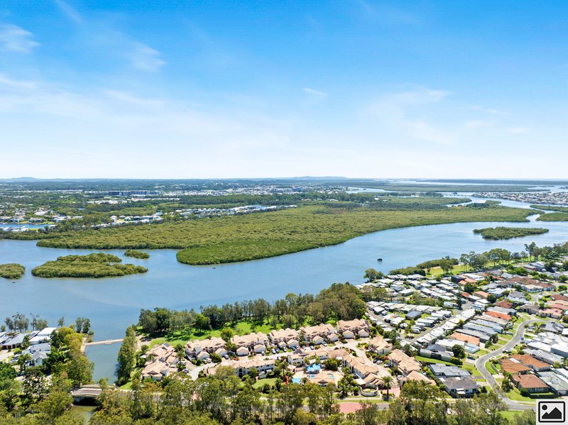 Photo - 25/43 Myola Court, Coombabah QLD 4216 - Image 33