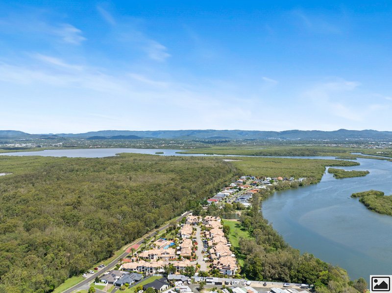 Photo - 25/43 Myola Court, Coombabah QLD 4216 - Image 34