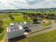Photo - 2543 Westbrook Road, Oberne Creek NSW 2650 - Image 1