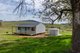 Photo - 2543 Westbrook Road, Oberne Creek NSW 2650 - Image 2