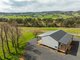 Photo - 2543 Westbrook Road, Oberne Creek NSW 2650 - Image 3