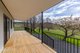 Photo - 2543 Westbrook Road, Oberne Creek NSW 2650 - Image 5