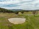 Photo - 2543 Westbrook Road, Oberne Creek NSW 2650 - Image 6
