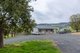 Photo - 2543 Westbrook Road, Oberne Creek NSW 2650 - Image 8