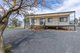 Photo - 2543 Westbrook Road, Oberne Creek NSW 2650 - Image 9