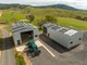 Photo - 2543 Westbrook Road, Oberne Creek NSW 2650 - Image 11