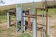 Photo - 2543 Westbrook Road, Oberne Creek NSW 2650 - Image 14