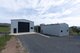 Photo - 2543 Westbrook Road, Oberne Creek NSW 2650 - Image 15