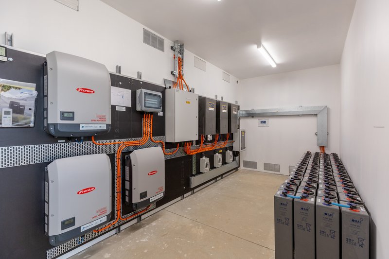 Photo - 2543 Westbrook Road, Oberne Creek NSW 2650 - Image 20