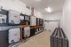 Photo - 2543 Westbrook Road, Oberne Creek NSW 2650 - Image 20
