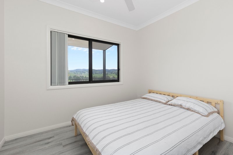 Photo - 2543 Westbrook Road, Oberne Creek NSW 2650 - Image 22