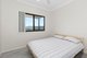 Photo - 2543 Westbrook Road, Oberne Creek NSW 2650 - Image 22