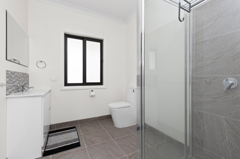 Photo - 2543 Westbrook Road, Oberne Creek NSW 2650 - Image 24