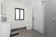 Photo - 2543 Westbrook Road, Oberne Creek NSW 2650 - Image 24
