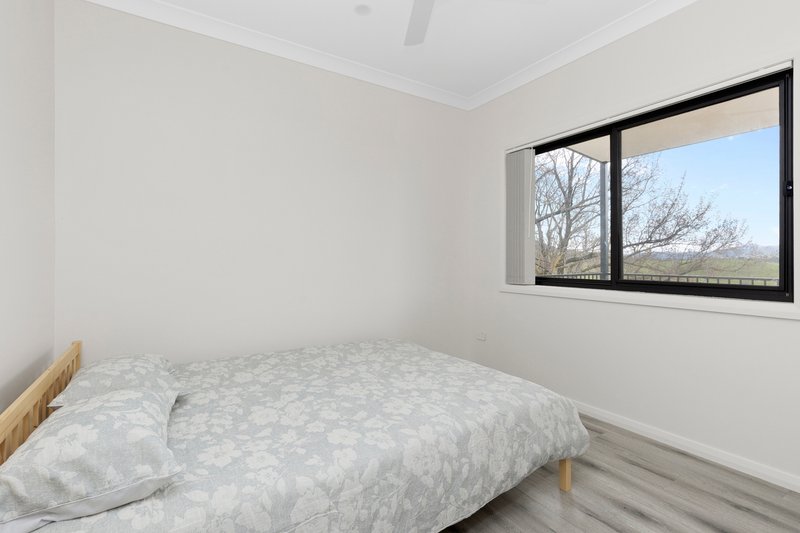 Photo - 2543 Westbrook Road, Oberne Creek NSW 2650 - Image 25