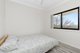 Photo - 2543 Westbrook Road, Oberne Creek NSW 2650 - Image 25