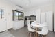Photo - 2543 Westbrook Road, Oberne Creek NSW 2650 - Image 26