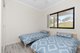 Photo - 2543 Westbrook Road, Oberne Creek NSW 2650 - Image 27