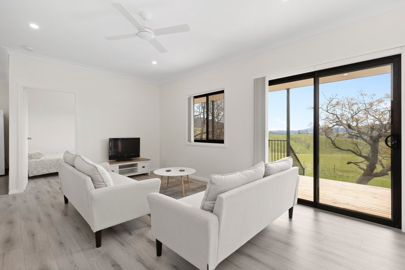 Photo - 2543 Westbrook Road, Oberne Creek NSW 2650 - Image 28