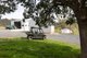 Photo - 2543 Westbrook Road, Oberne Creek NSW 2650 - Image 29