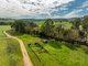 Photo - 2543 Westbrook Road, Oberne Creek NSW 2650 - Image 30