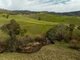Photo - 2543 Westbrook Road, Oberne Creek NSW 2650 - Image 31