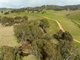Photo - 2543 Westbrook Road, Oberne Creek NSW 2650 - Image 32